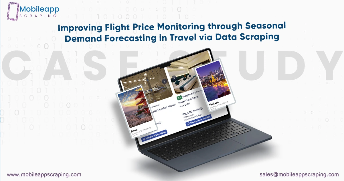 Improving-Flight-Price-Monitoring-through-Seasonal-Demand-Forecasting-in-Travel-via-Data-Scraping